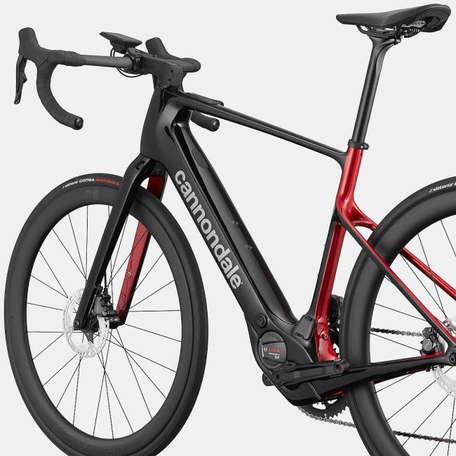 Planche de Stickers CANNONDALE - Gamme 3M Pro / Oracal - GTStickers