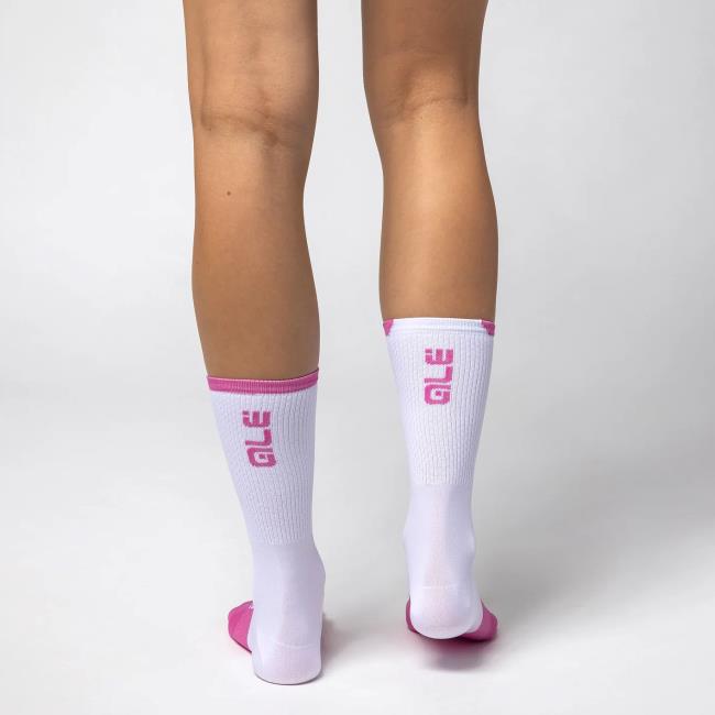 Socken Ale T-care Plus Slide