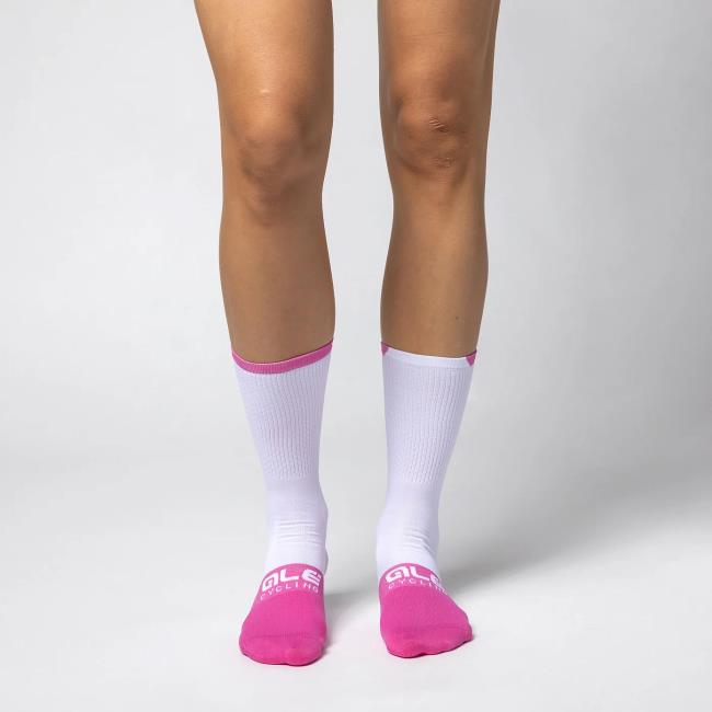 Socken Ale T-care Plus Slide