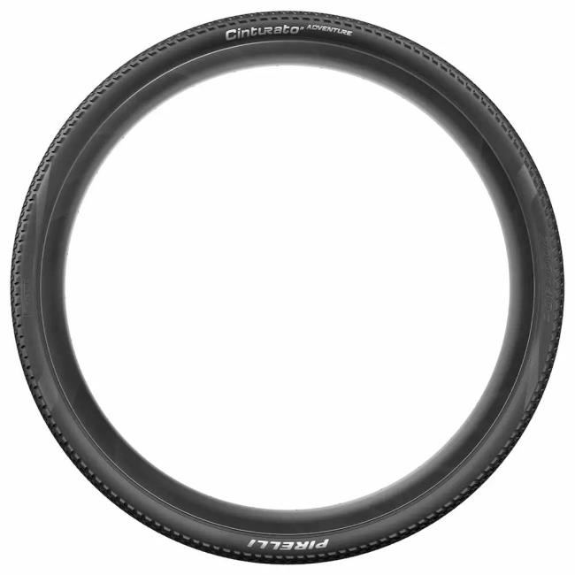 Reifen Pirelli Adventure 50 - 584