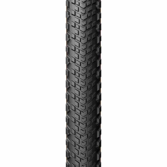 Reifen Pirelli Adventure 50 - 584