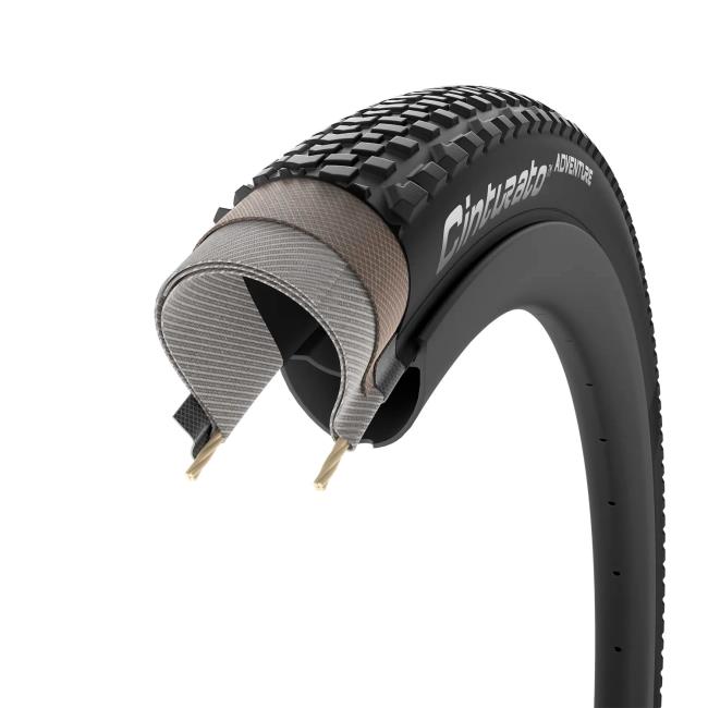 Reifen Pirelli Adventure 50 - 584