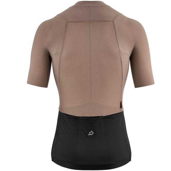 Assos Mille Gts Jersey S11