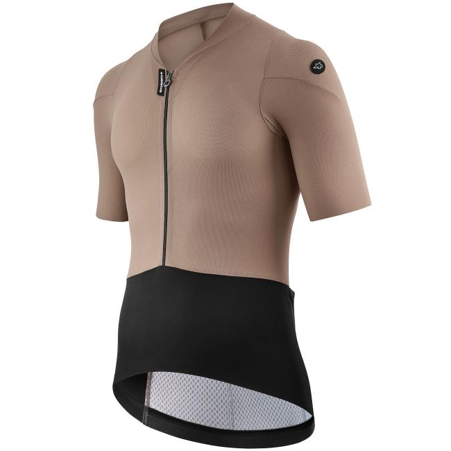 Assos Mille Gts Jersey S11