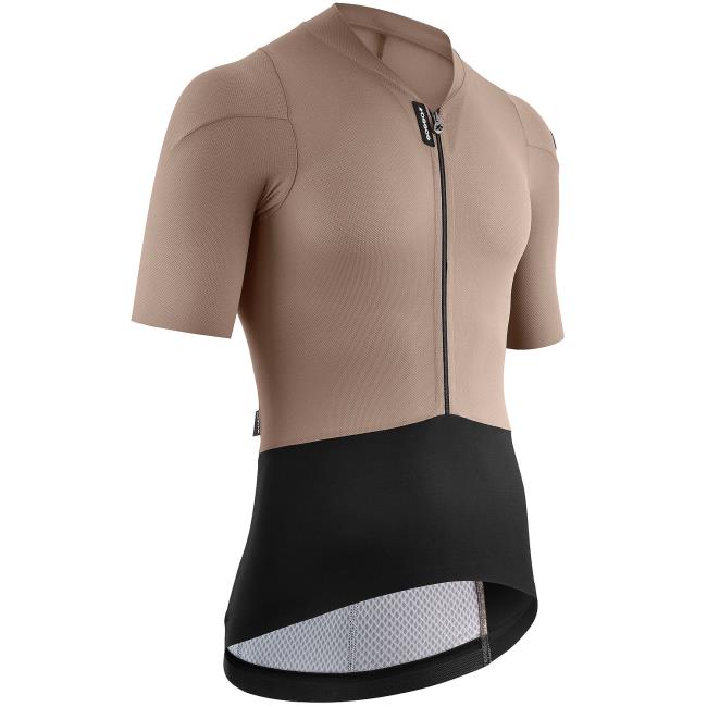 Assos Mille Gts Jersey S11