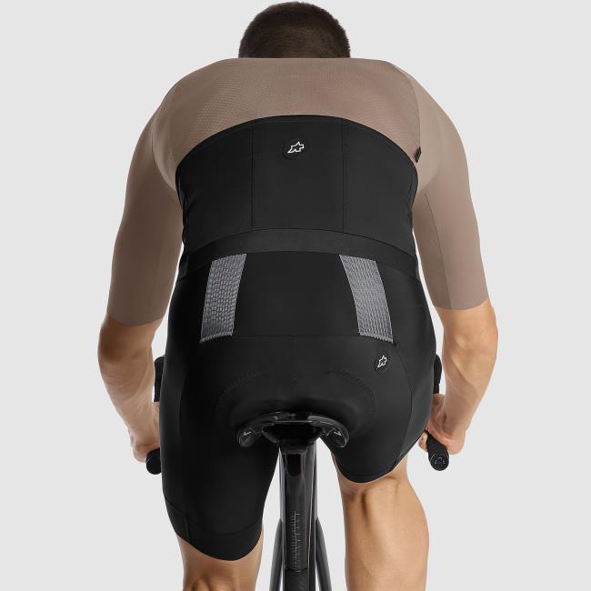 Assos Mille Gts Jersey S11