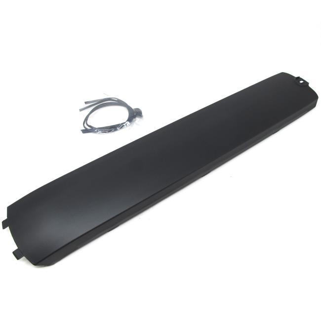 Giant E-bike Battery Cover My23 Embolde