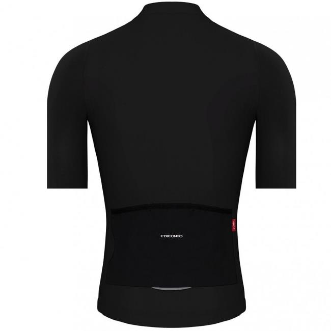 Maillot Etxeondo Alde 110lw