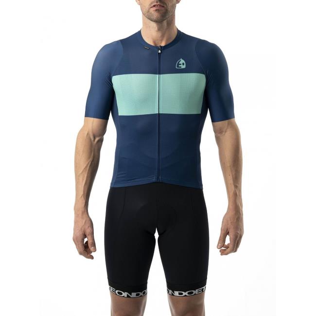 Etxeondo Biko