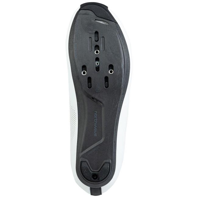 northwave Shoe Revolution Wide