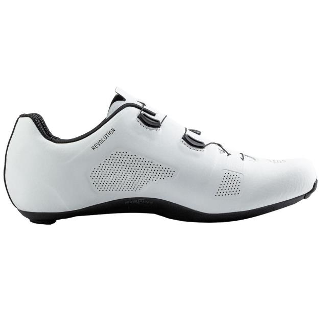 northwave Shoe Revolution Wide