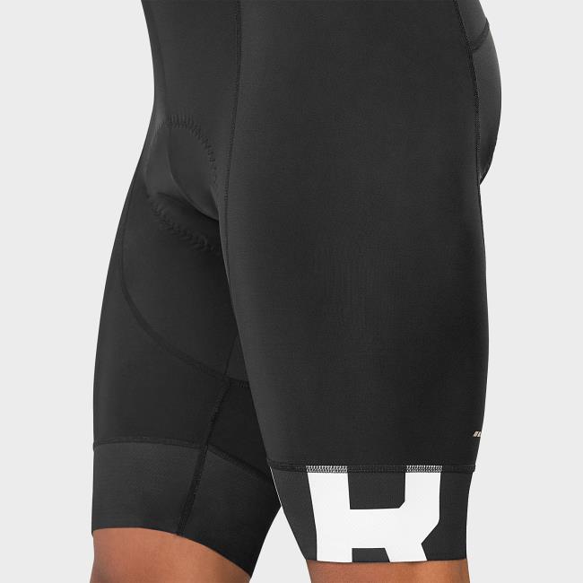 Cykelshorts Siroko Aspen