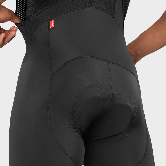 Cykelshorts Siroko Aspen