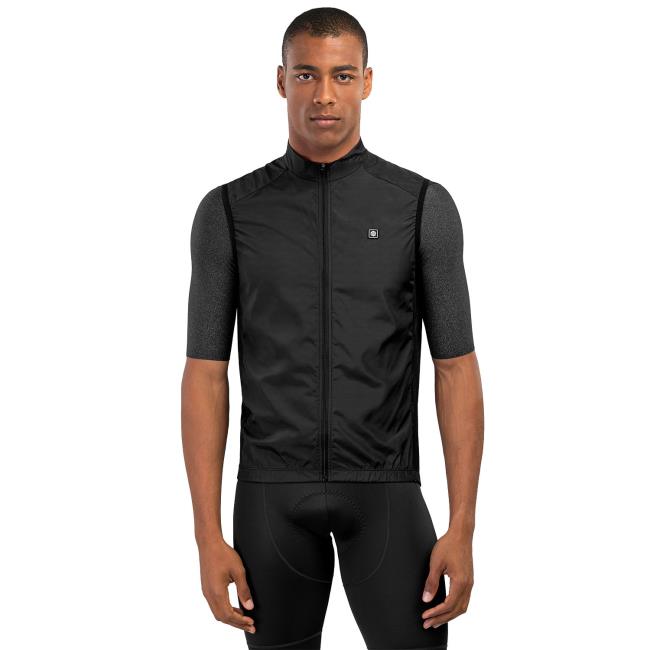 Siroko Vest V1 Blaast