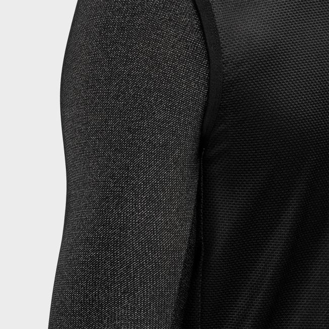 Siroko Vest V1 Blaast