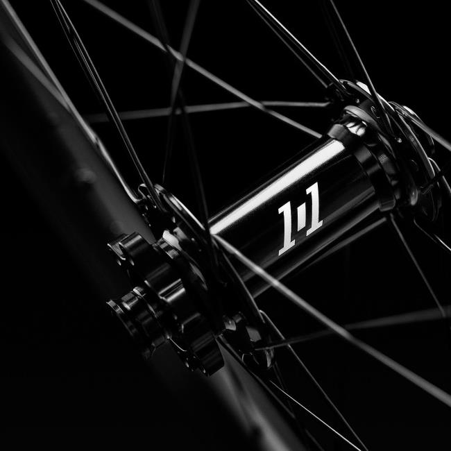 Rueda Trasera Specialized Traverse Hd 1/1 6b Rear Xd 32h