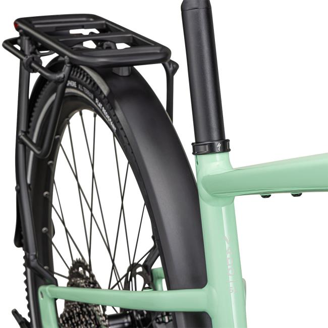 E-bike Specialized Turbo Vado Sl 2 4.0