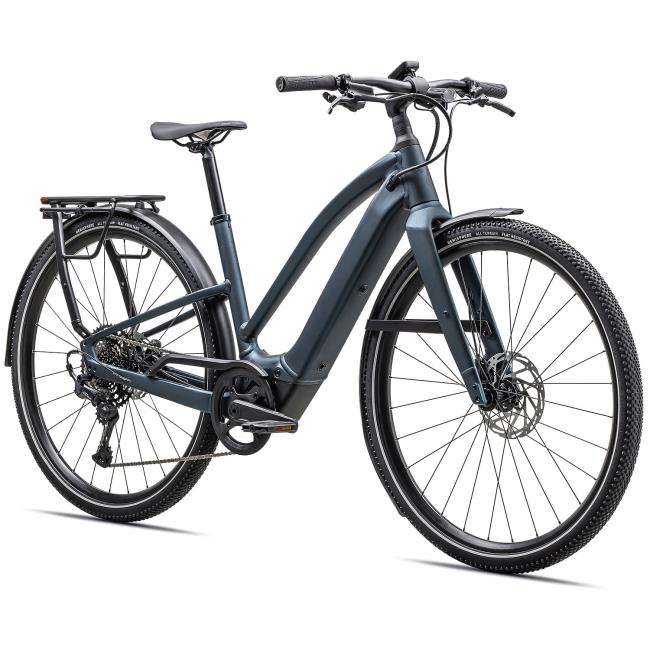 Ebike Specialized Turbo Vado Sl 2 5.0 Step-through