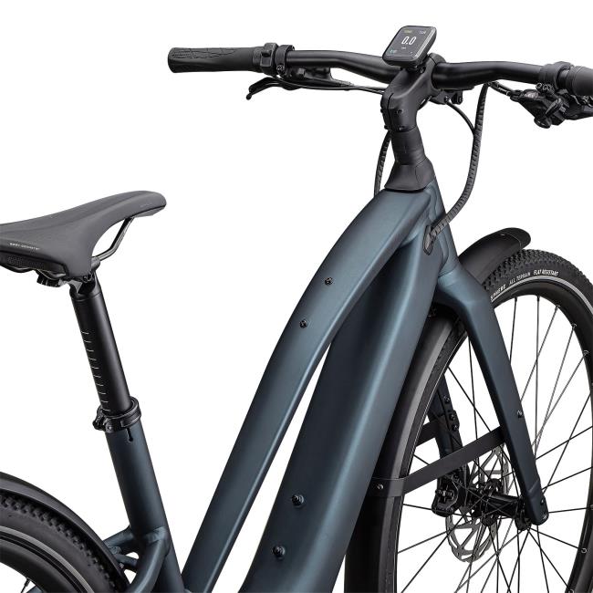 Ebike Specialized Turbo Vado Sl 2 5.0 Step-through