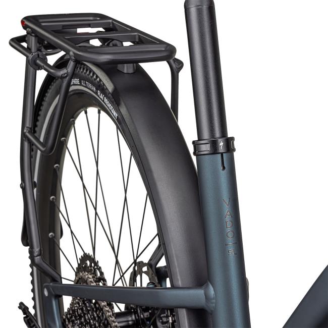 Ebike Specialized Turbo Vado Sl 2 5.0 Step-through