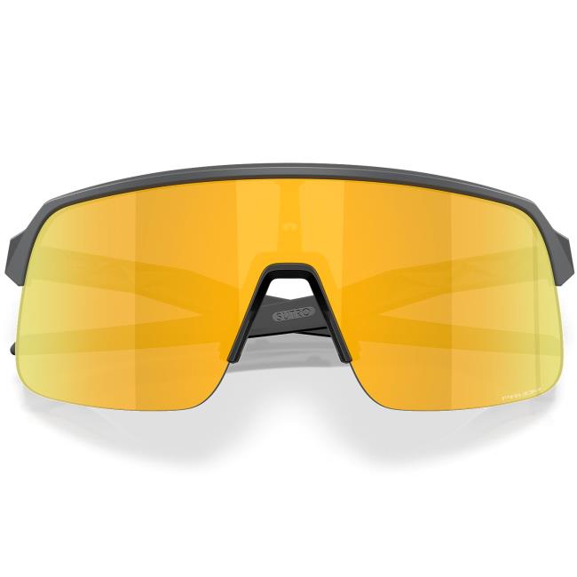 Solglasögon Oakley Sutro Lite S Prizm 24k