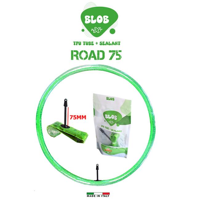 Rör Barbieri Blob 700x23-32 Fv75