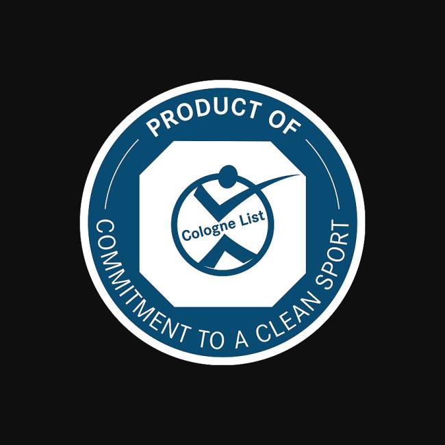 Enervit Carbo Jelly C2:1pro