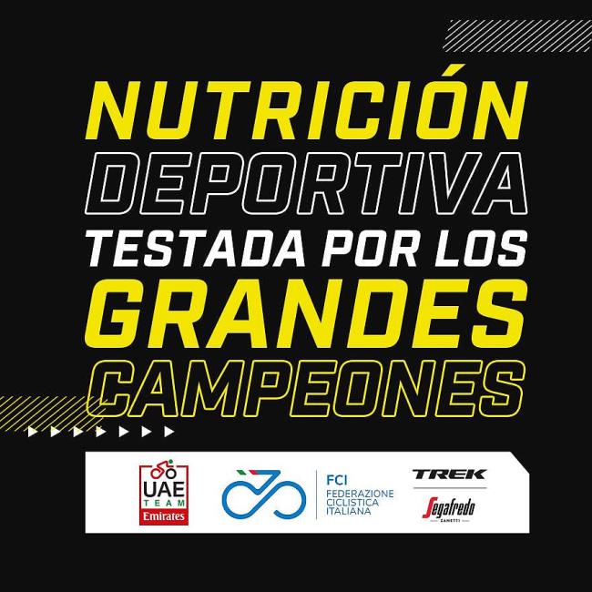 Gel Enervit Enervit C2:1 Carbo Gel 60ml