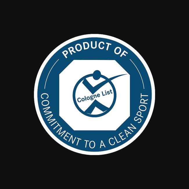 Gel Enervit Enervit C2:1 Carbo Gel 60ml