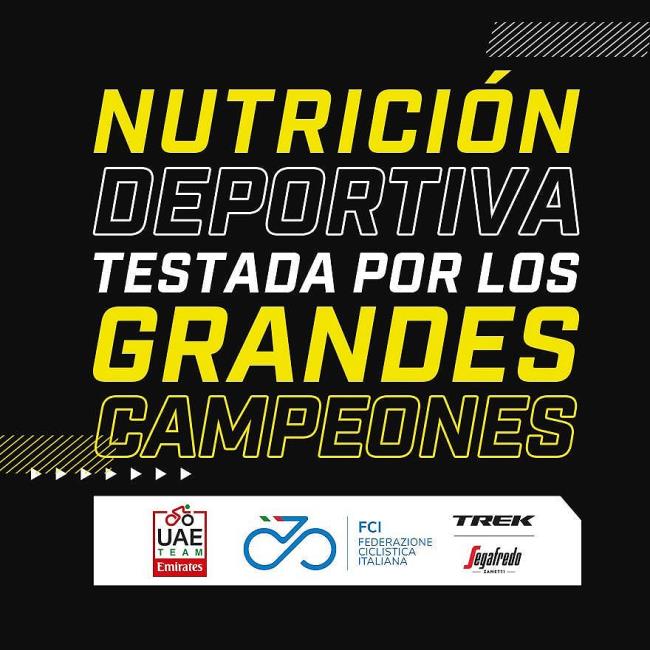 Gelis Enervit Enervit C2:1 Carbo Gel +soda