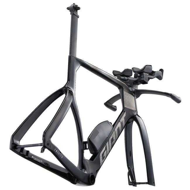 Cuadro Giant Trinity Advanced Sl Tt-ff