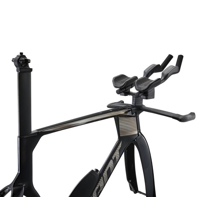 Cuadro Giant Trinity Advanced Sl Tt-ff