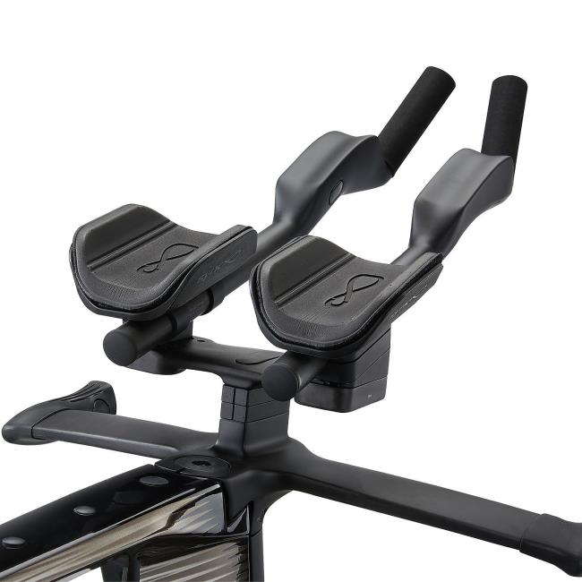 Cuadro Giant Trinity Advanced Sl Tt-ff