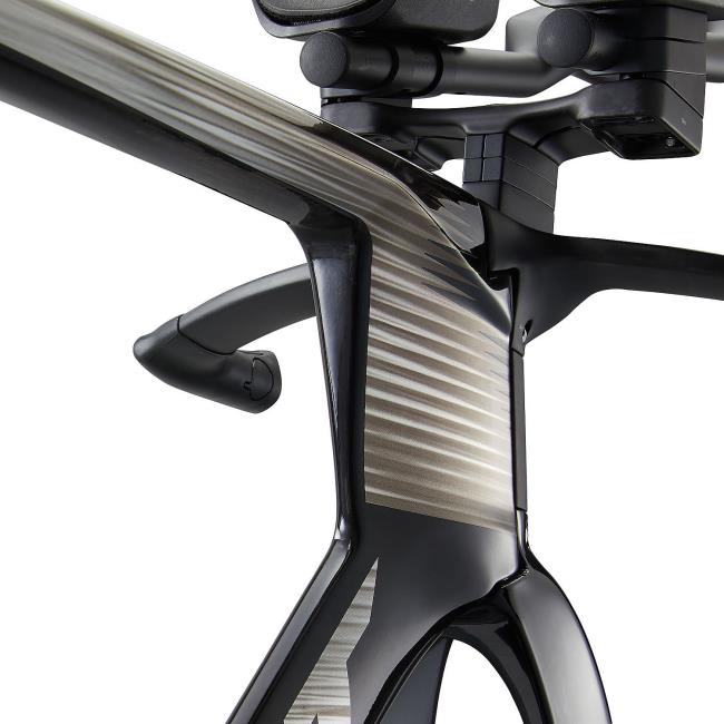 Cuadro Giant Trinity Advanced Sl Tt-ff