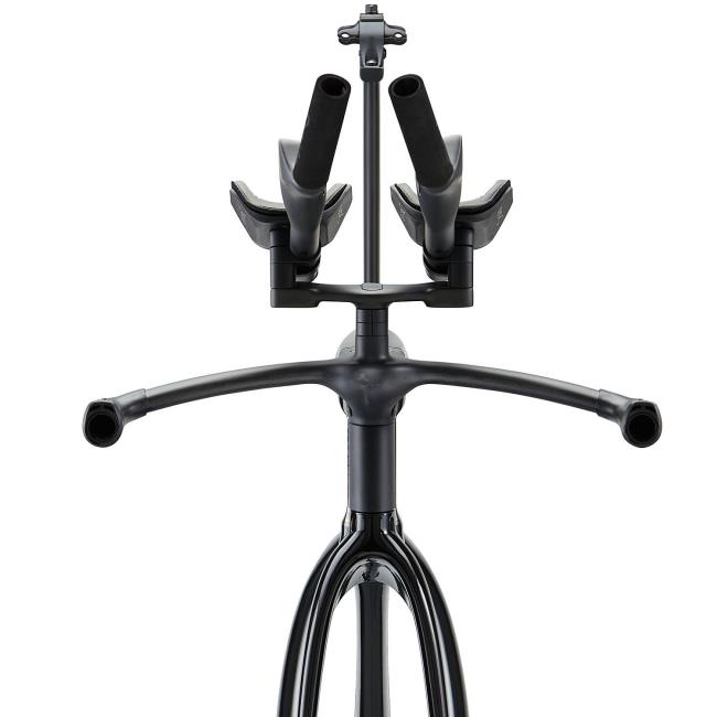 Cuadro Giant Trinity Advanced Sl Tt-ff