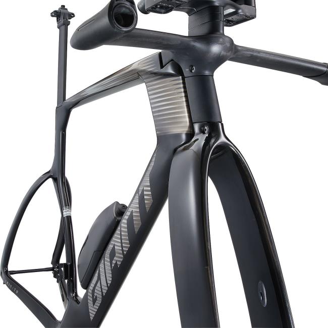 Cuadro Giant Trinity Advanced Sl Tt-ff