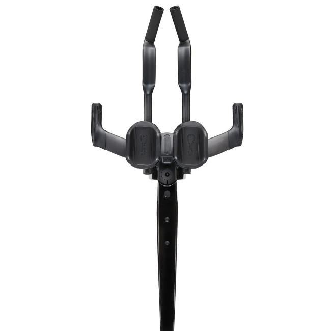 Cuadro Giant Trinity Advanced Sl Tt-ff