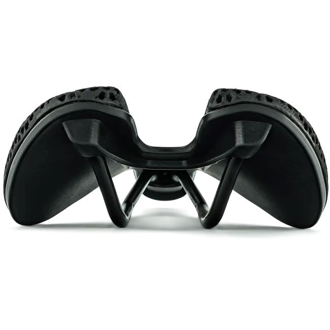 Sillín Samassi S19 3d Print