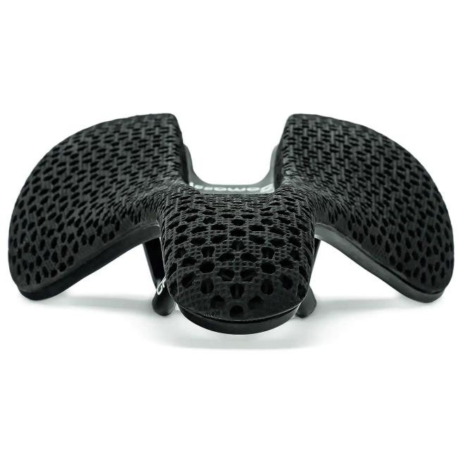 Sillín Samassi S19 3d Print