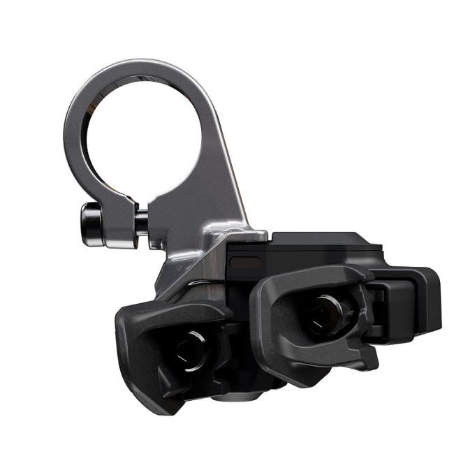 Mando Cambio Shimano Sw-m9250-r Deore Xtr