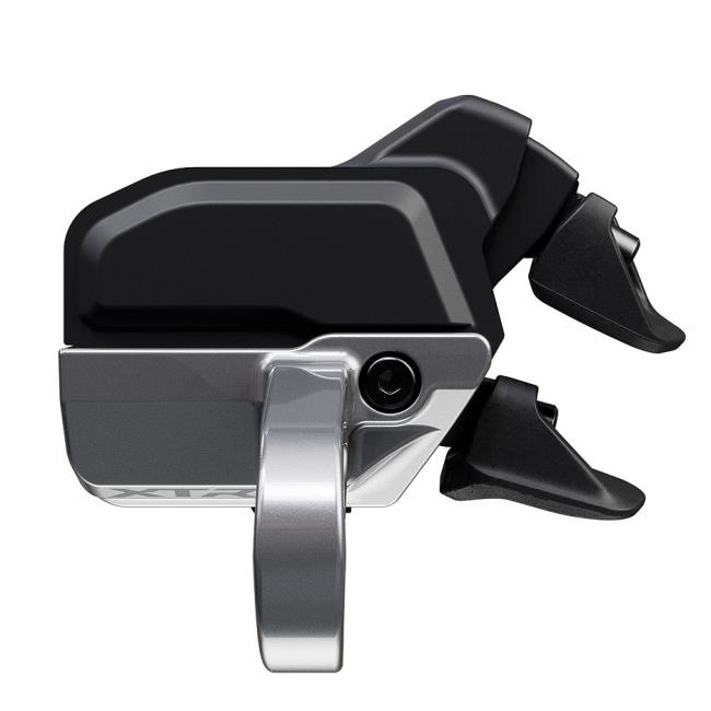 Mando Cambio Shimano Sw-m9250-r Deore Xtr