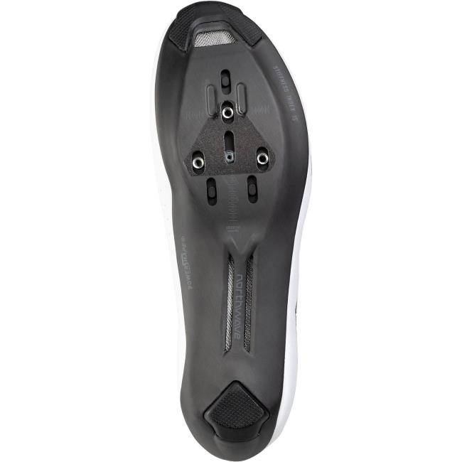 Zapatillas Northwave Top Ganna Extreme