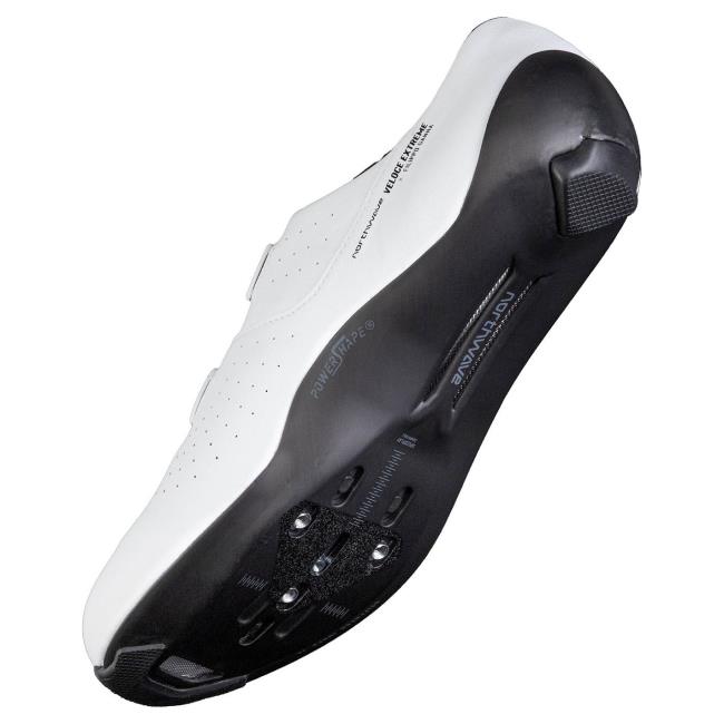 Zapatillas Northwave Top Ganna Extreme