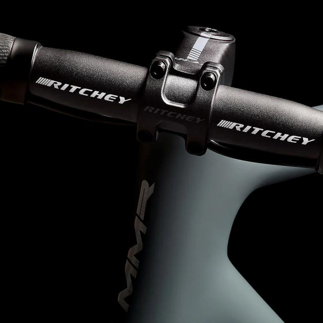 Cykel Mmr Adrenaline 50 2025