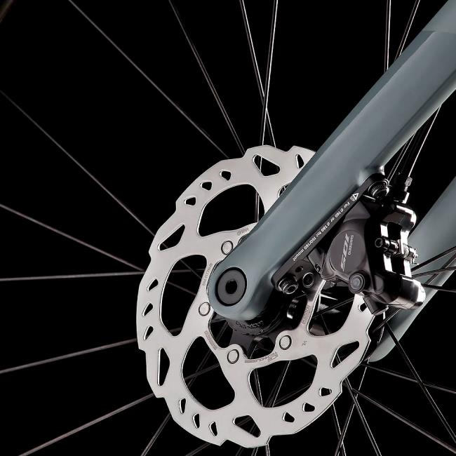 Cykel Mmr Adrenaline 50 2025