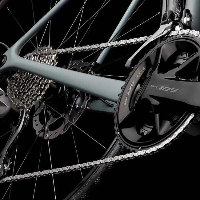 Cykel Mmr Adrenaline 50 2025