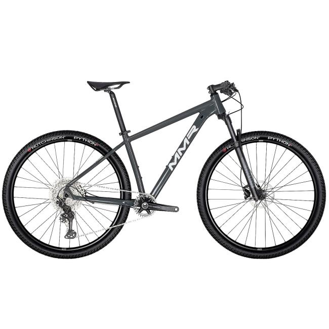 www.mammothbikes.com