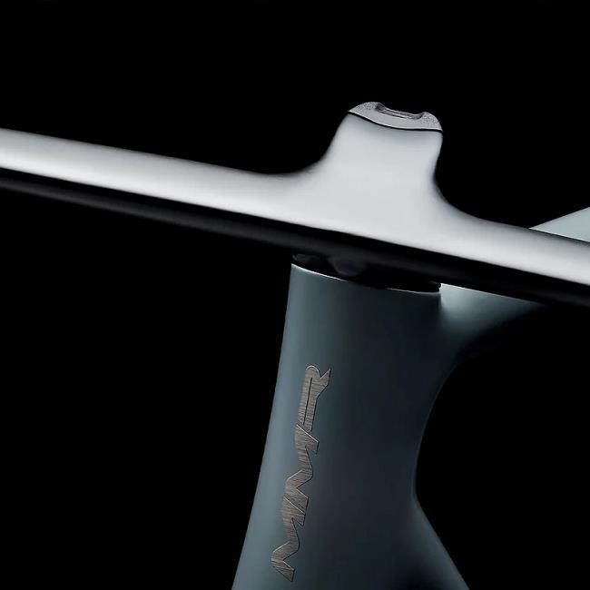 Cykel Mmr Adrenaline 00 2025