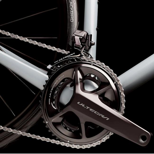 Cykel Mmr Adrenaline 00 2025