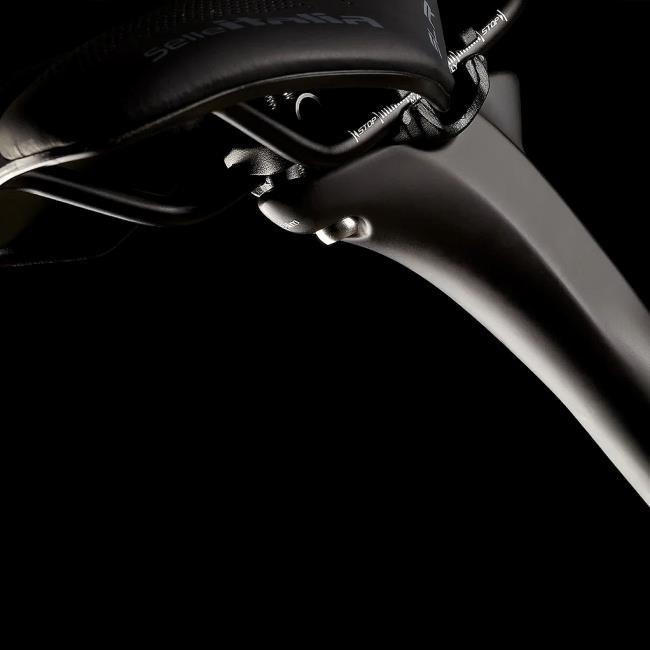 Cykel Mmr Adrenaline 00 2025